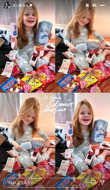 Vợ Bùi Tiến Dũng khoe quà chồng tặng, em vợ cũng có phần-3