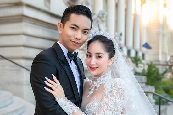 Khánh Thi tuyên bố 'không nhận quà qua chuyển khoản'