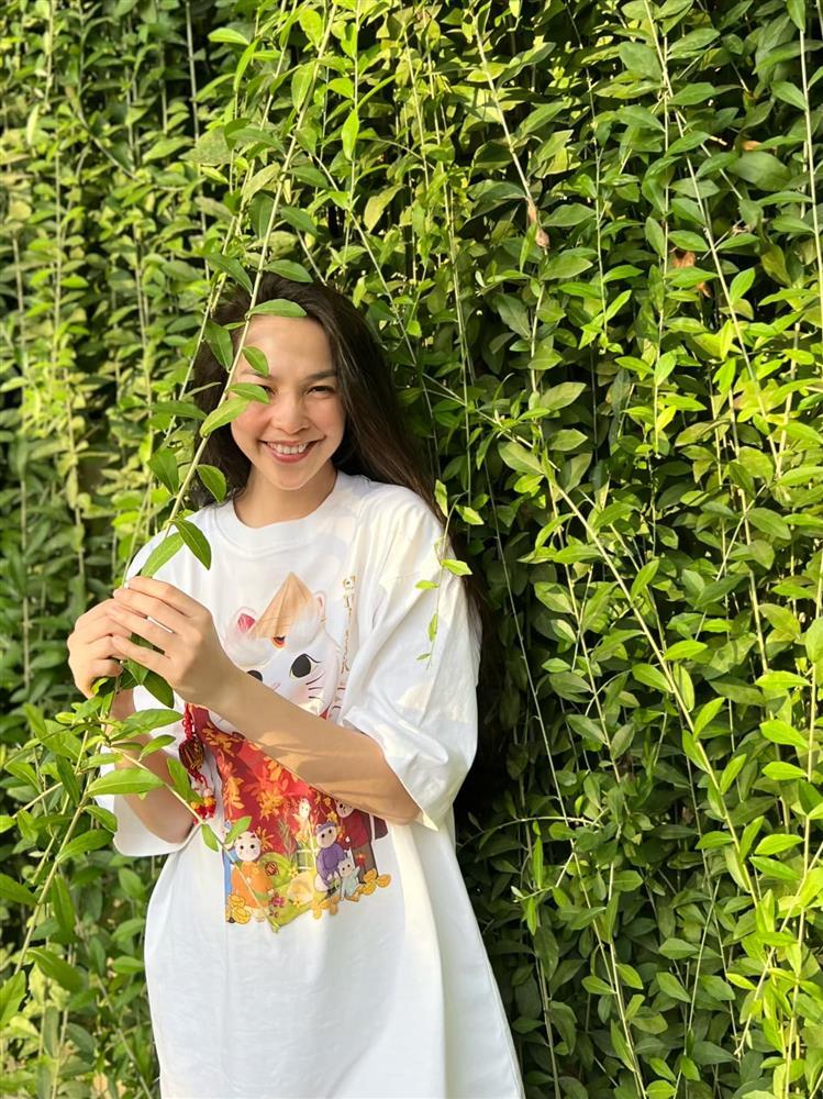 Tin showbiz Việt ngày 19/12: Thanh Thảo vắng mặt sinh nhật Jacky-7