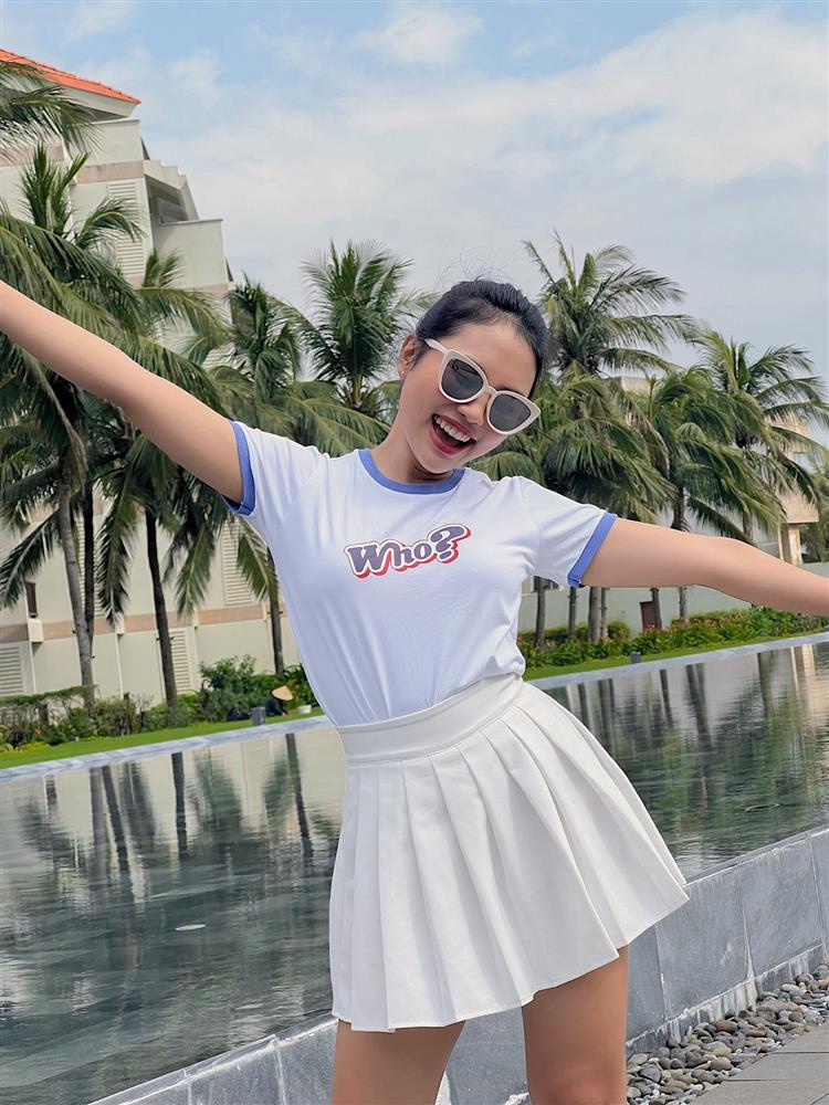 Tin showbiz Việt ngày 19/12: Thanh Thảo vắng mặt sinh nhật Jacky-10