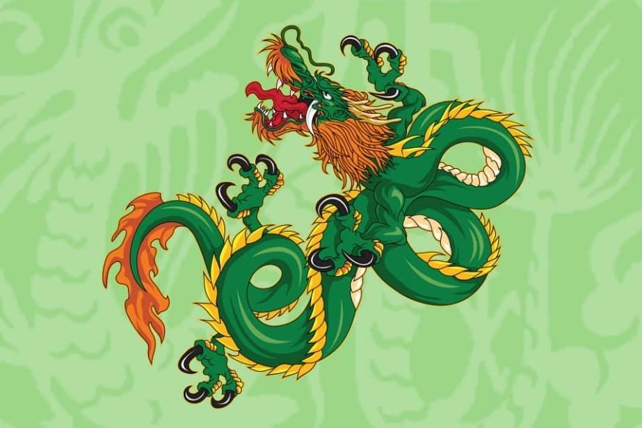 Từ 20 - 23/12 ngu ngơ hưởng thái bình, 3 tuổi có đức mặc sức ăn-2