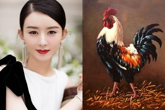 Từ 20 - 23/12 'ngu ngơ hưởng thái bình', 3 tuổi có đức mặc sức ăn