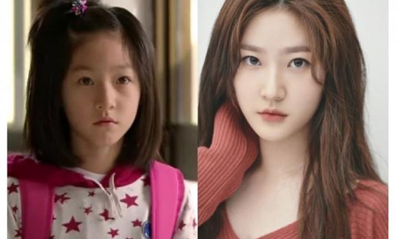 Sao nhí quốc dân Kim Sae Ron bị truy tố, nguy cơ trắng tay ở tuổi 22-4