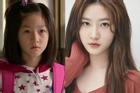 'Sao nhí quốc dân' Kim Sae Ron bị truy tố, nguy cơ trắng tay ở tuổi 22