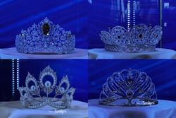 Vương miện duy nhất Việt Nam làm cho Miss Universe giờ ra sao?