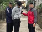 12 nữ du học sinh Việt Nam bị lừa bán dâm ở Đài Loan-4
