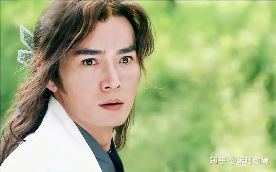 Triển Chiêu Tiêu Ân Tuấn bỏ showbiz, làm nhiếp ảnh gia-5