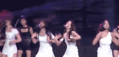 Jang Won Young (IVE) mắc bệnh công chúa, nhảy hời hợt chỉ để giữ tóc-3