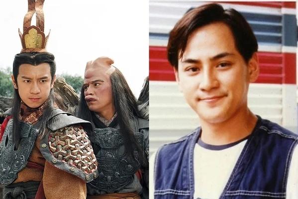 Sự thật về Đát Kỷ Trụ Vương: Nàng Đát Kỷ đẹp nhất màn ảnh chỉ có 1 chiếc áo yếm-3