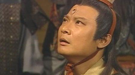 Sự thật về Đát Kỷ Trụ Vương: Nàng Đát Kỷ đẹp nhất màn ảnh chỉ có 1 chiếc áo yếm-6