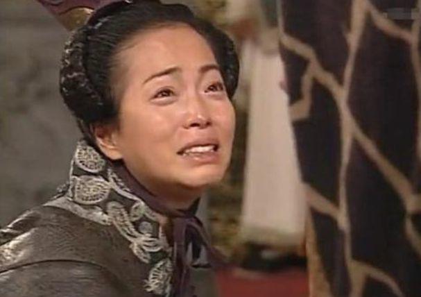 Sự thật về Đát Kỷ Trụ Vương: Nàng Đát Kỷ đẹp nhất màn ảnh chỉ có 1 chiếc áo yếm-9