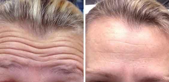 Tướng người có duyên chốn cửa Phật, gặp hung hóa cát-2