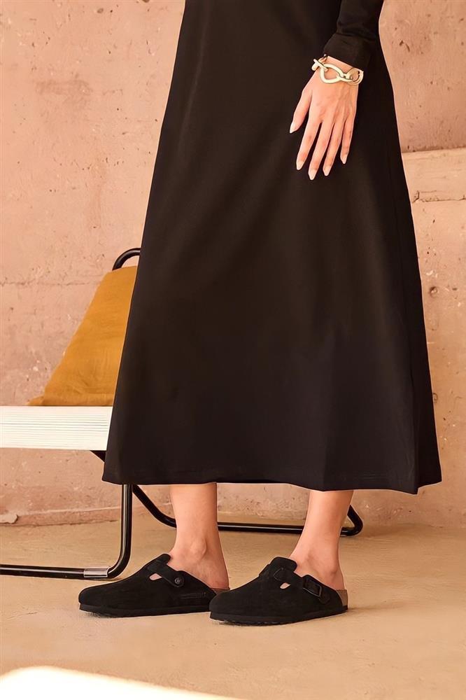 Những đôi giày của bố được lăng xê trở lại-1