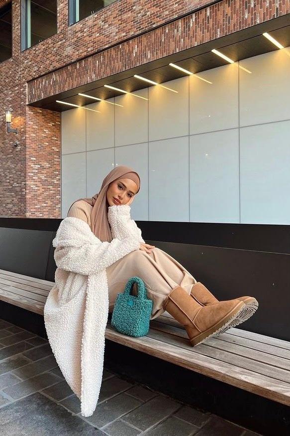 Những đôi giày của bố được lăng xê trở lại-2