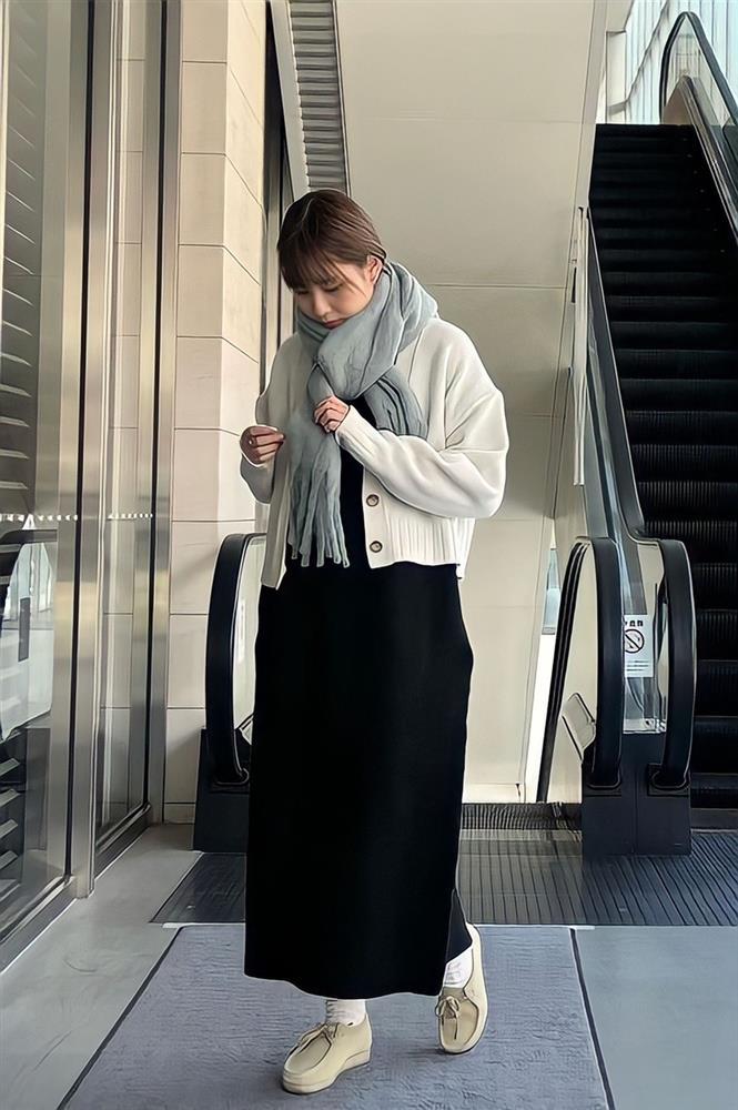 Những đôi giày của bố được lăng xê trở lại-4