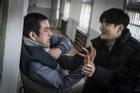 Phim Hàn Quốc ngày càng dùng nhiều cảnh bạo lực để câu khách