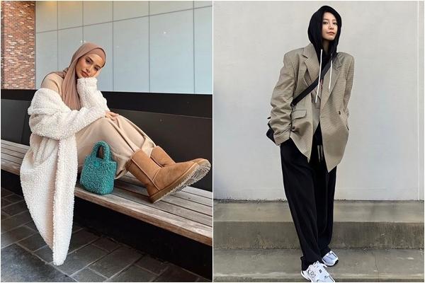 Đôi giày gắn liền với khủng hoảng kinh tế-5