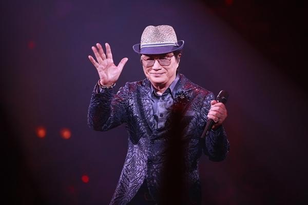 Thành Long chở mỹ nữ gặp sự cố, Lý Liên Kiệt rơi từ độ cao 12m-9