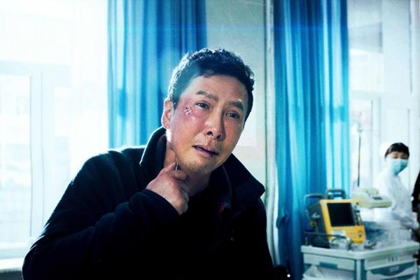 Thành Long tiết lộ lý do không thích bị so sánh với Lý Tiểu Long-3