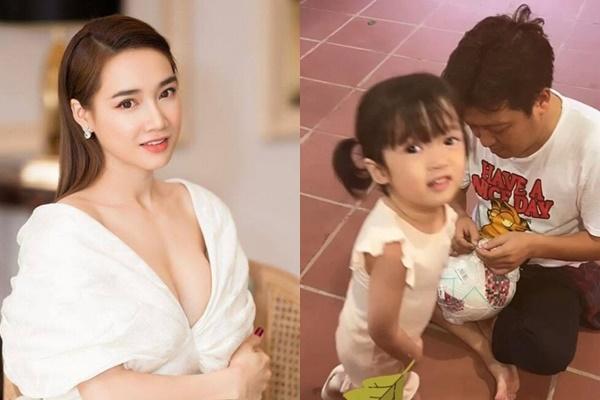 Tranh cãi Trường Giang hỏi HIEUTHUHAI chuyện nòi giống-9