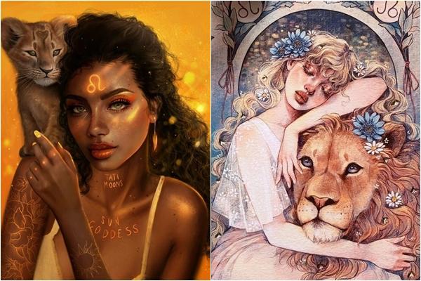 Tử vi hàng ngày 12 cung hoàng đạo thứ Năm 22/12/2022: Không Gia Đình-4