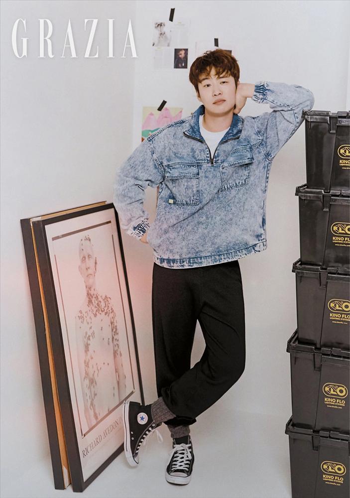 Từ Kim Hye Soo đến Yoo Ah In: Cả 7x lẫn 8x thống trị làng phim Hàn-9