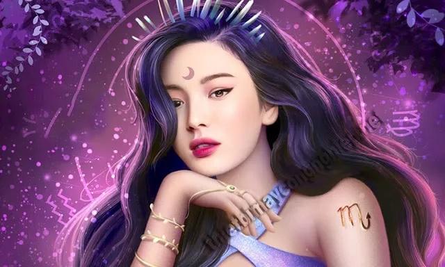 Chớ nhẹ dạ cả tin khi gặp 3 chòm sao giả trân kẻo vỡ mộng-1