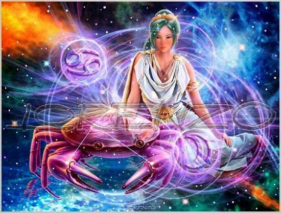 Chớ nhẹ dạ cả tin khi gặp 3 chòm sao giả trân kẻo vỡ mộng-2