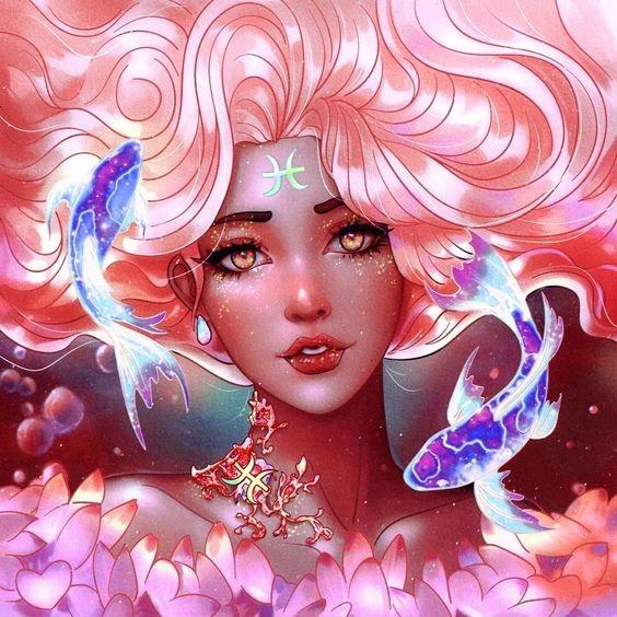 Chớ nhẹ dạ cả tin khi gặp 3 chòm sao giả trân kẻo vỡ mộng-3