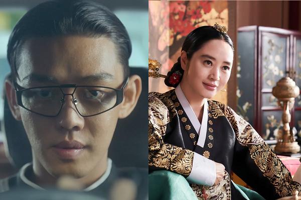 Mỹ nam Yoo Ah In bị điều tra sử dụng ma túy-2