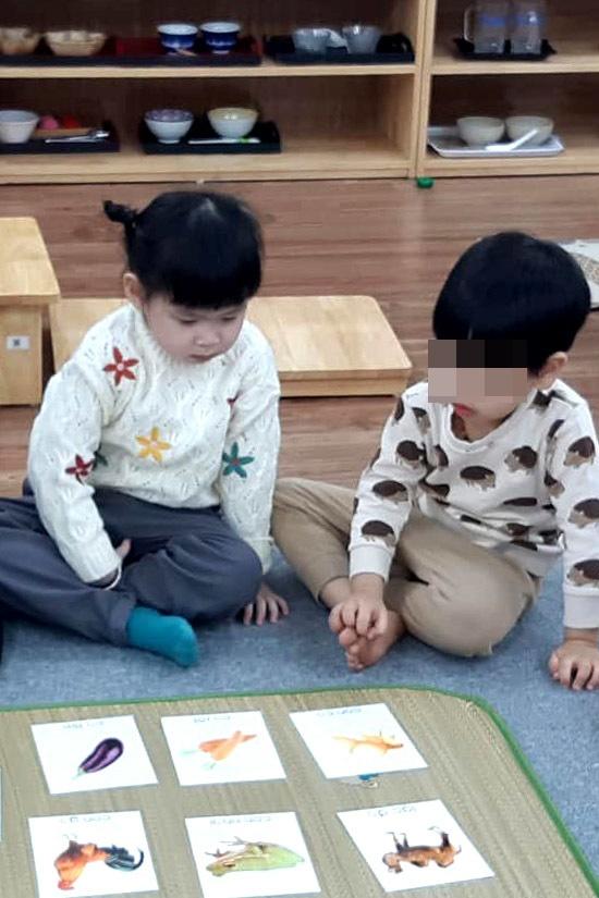 Ảnh hiếm zoom cận con gái Quách Ngọc Ngoan - Phượng Chanel-1