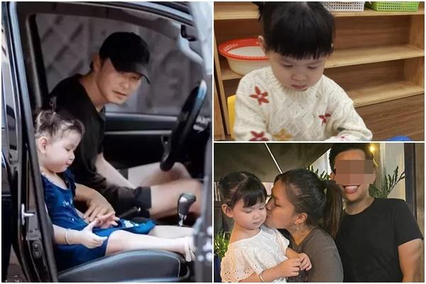 Quách Ngọc Ngoan thông báo vỡ nợ, Phượng Chanel nói gì?-3