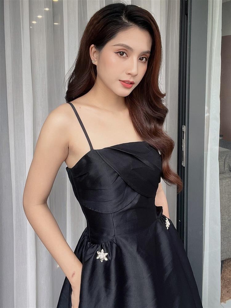 Thiên An chính thức nộp đơn tố cáo vụ ồn ào bắt cá 3 tay-4