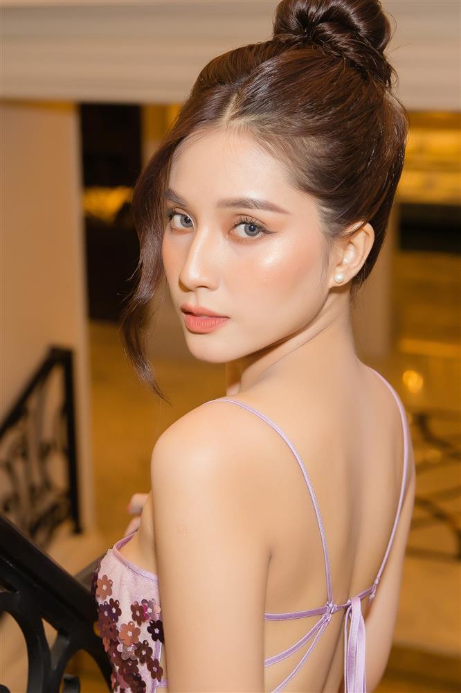 Thiên An chính thức nộp đơn tố cáo vụ ồn ào bắt cá 3 tay-8