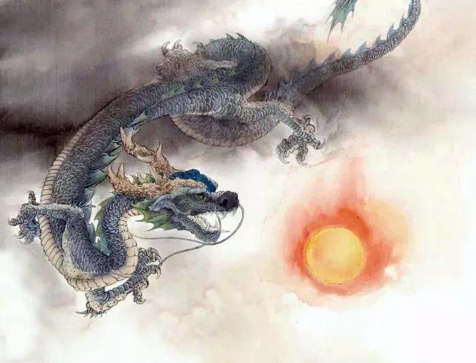 Ngày 21/12 thần May Mắn bảo hộ, 3 tuổi sống đời vương giả-2