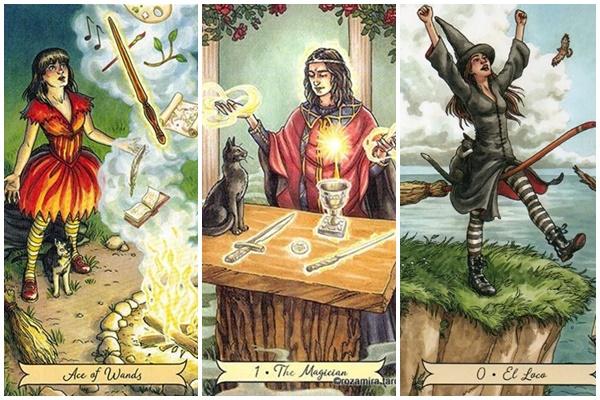 Bạn phải vượt bao nhiêu thử thách để chinh phục trái tim người ấy?-1