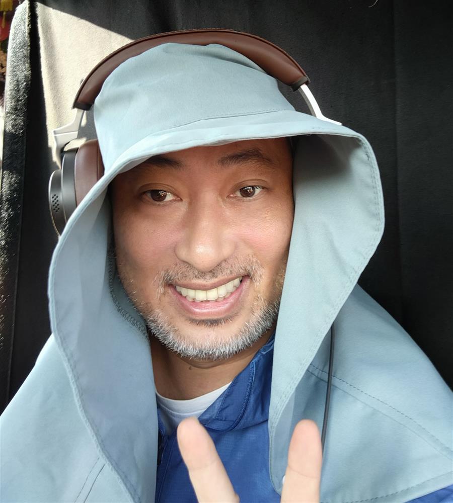 Tin showbiz Việt ngày 20/12: Hú hồn mặt mộc Hồ Ngọc Hà, Luna Đào-5