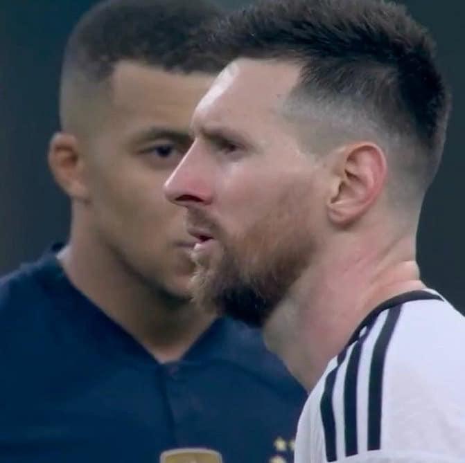 Tin showbiz Việt ngày 20/12: Hú hồn mặt mộc Hồ Ngọc Hà, Luna Đào-7