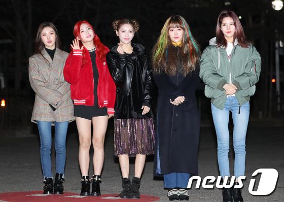 6 nhóm nhạc Kpop phải giải tán do Đại dịch Covid-19-1