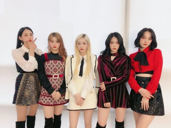 6 nhóm nhạc Kpop phải giải tán do Đại dịch Covid-19-3