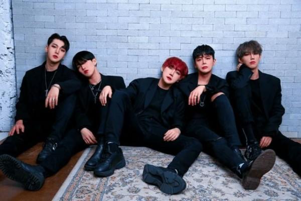 6 nhóm nhạc Kpop phải giải tán do Đại dịch Covid-19-6