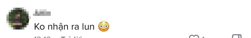 Giật mình mặt mộc Á hậu Phương Nhi, không còn thần tiên tỷ tỷ?-9