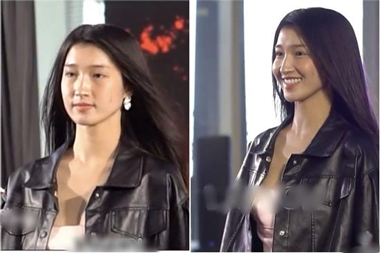 Giật mình mặt mộc Á hậu Phương Nhi, không còn 'thần tiên tỷ tỷ'?