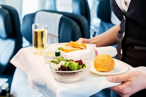 Nguyên nhân nhiều người bị dị ứng vào mùa xuân-2