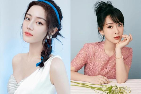 Dương Tử khẳng định phim mới sẽ hot, dân mạng đồng loạt mỉa mai-5