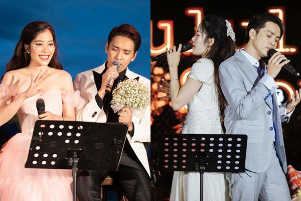 Bạch Công Khanh phủ nhận việc triệt đường sống của Nam Em-4