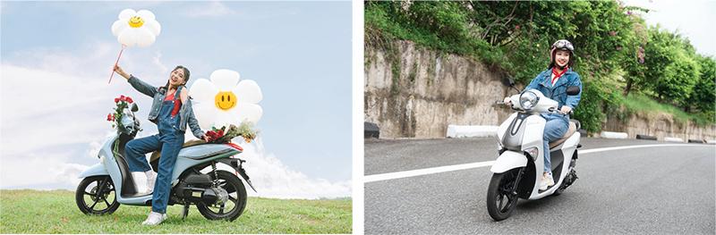 Giới trẻ nô nức săn lon Pepsi x Janus nhận quà ‘khủng’-3