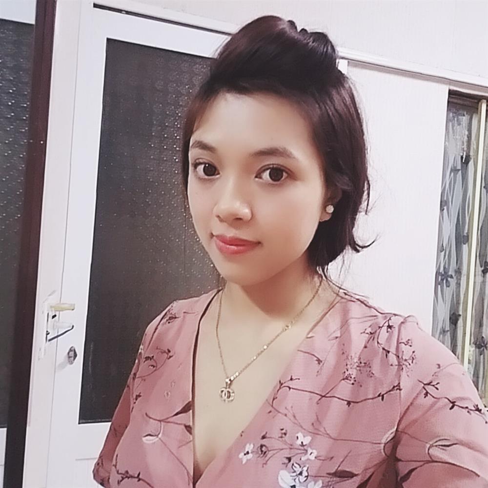 Cách làm tỏi ớt ngâm giấm thơm ngon, không xanh, không nổi váng-1