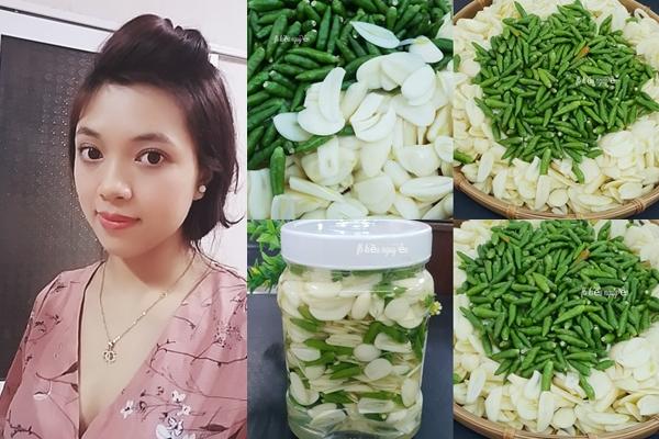 Chàng trai cắt cá nhanh nhất thế giới, đánh bại Gordon Ramsay-1