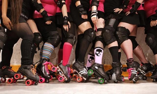 Những phong tục Giáng sinh kì lạ trên thế giới khiến bạn ngạc nhiên-2